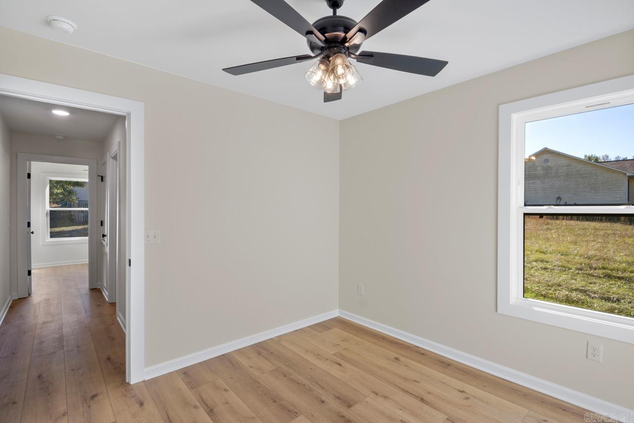 HORTON HILLS - Residential