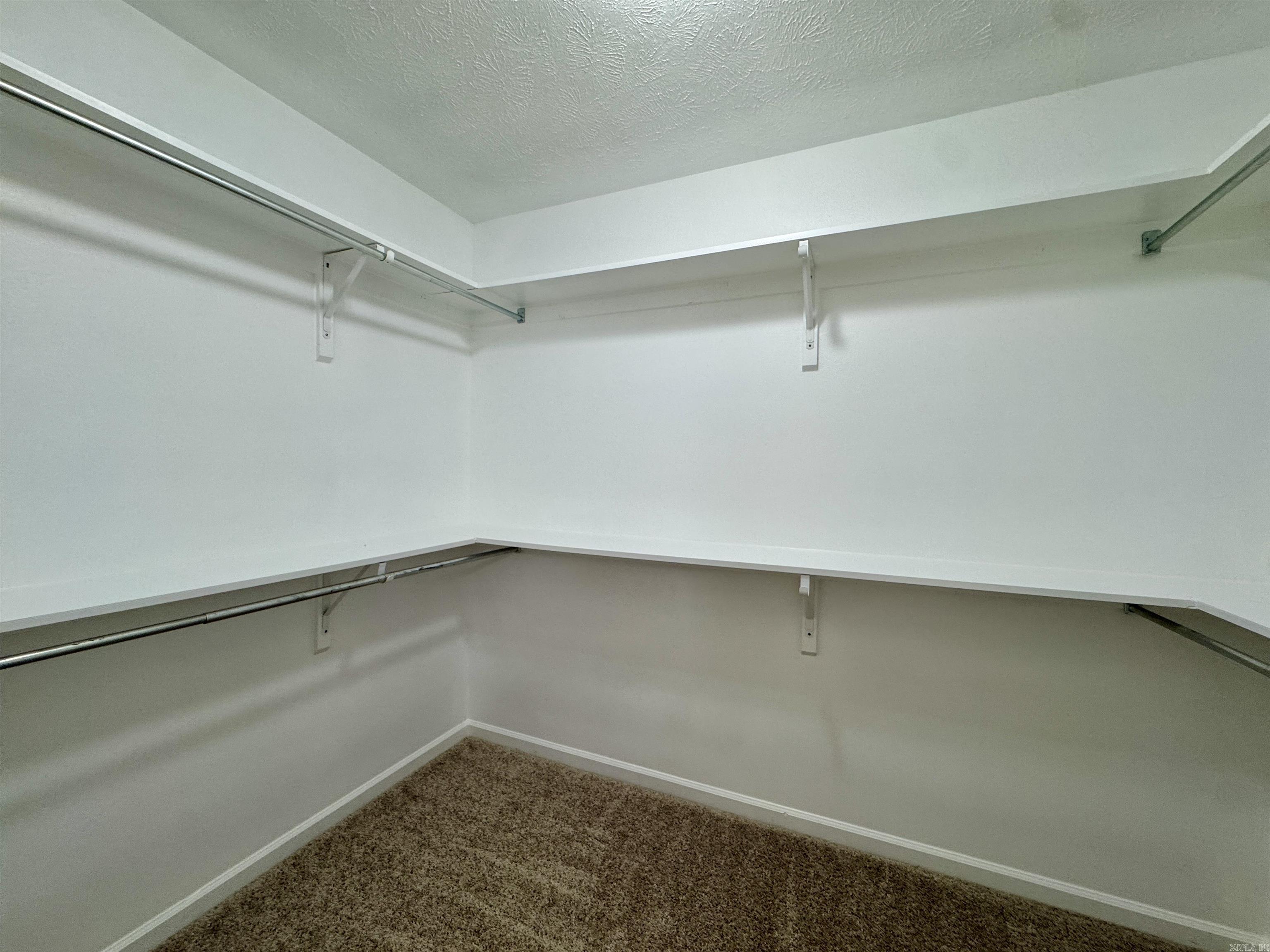 Spring Valley - Residential Lease