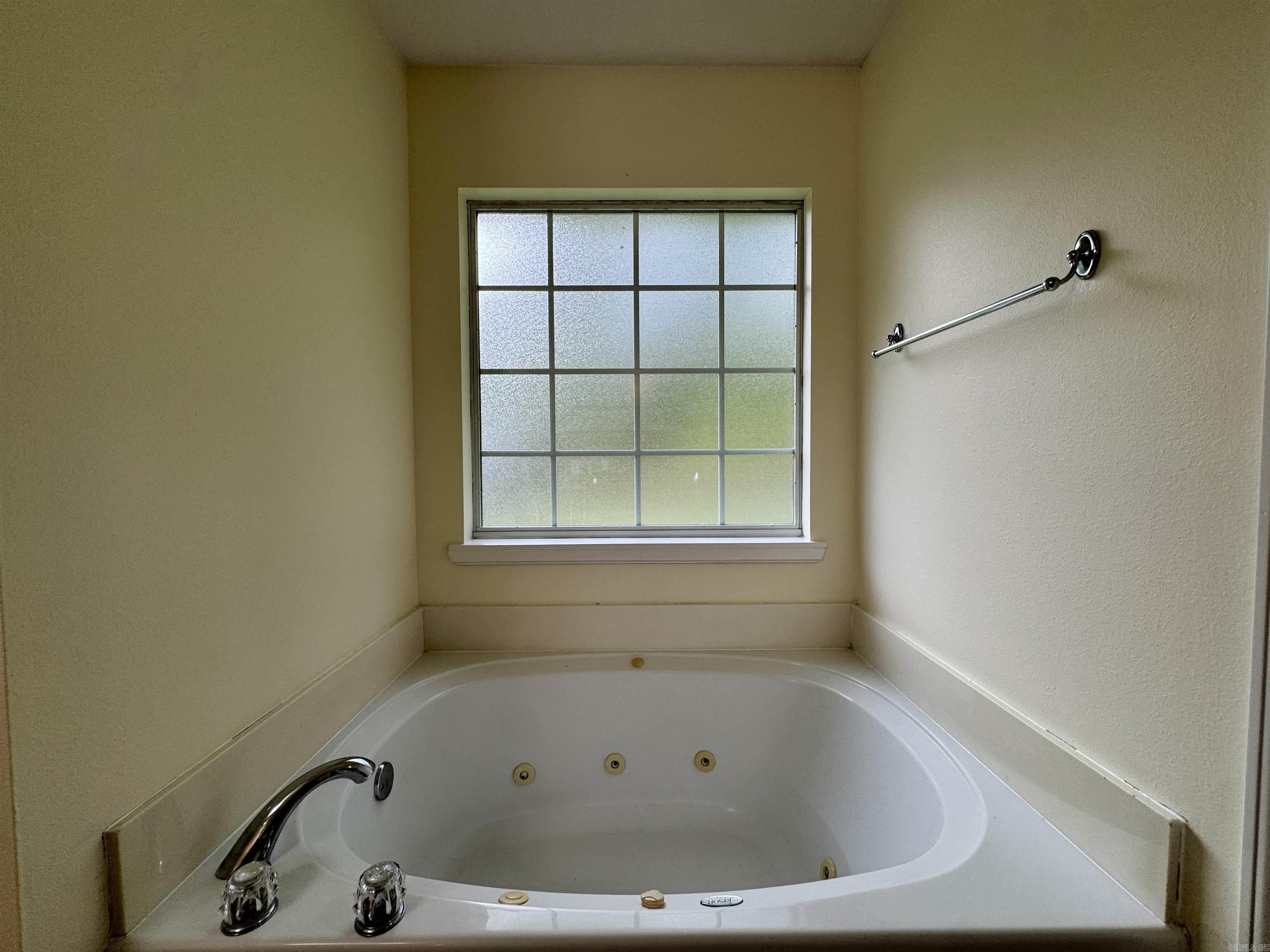 Spring Valley - Residential Lease