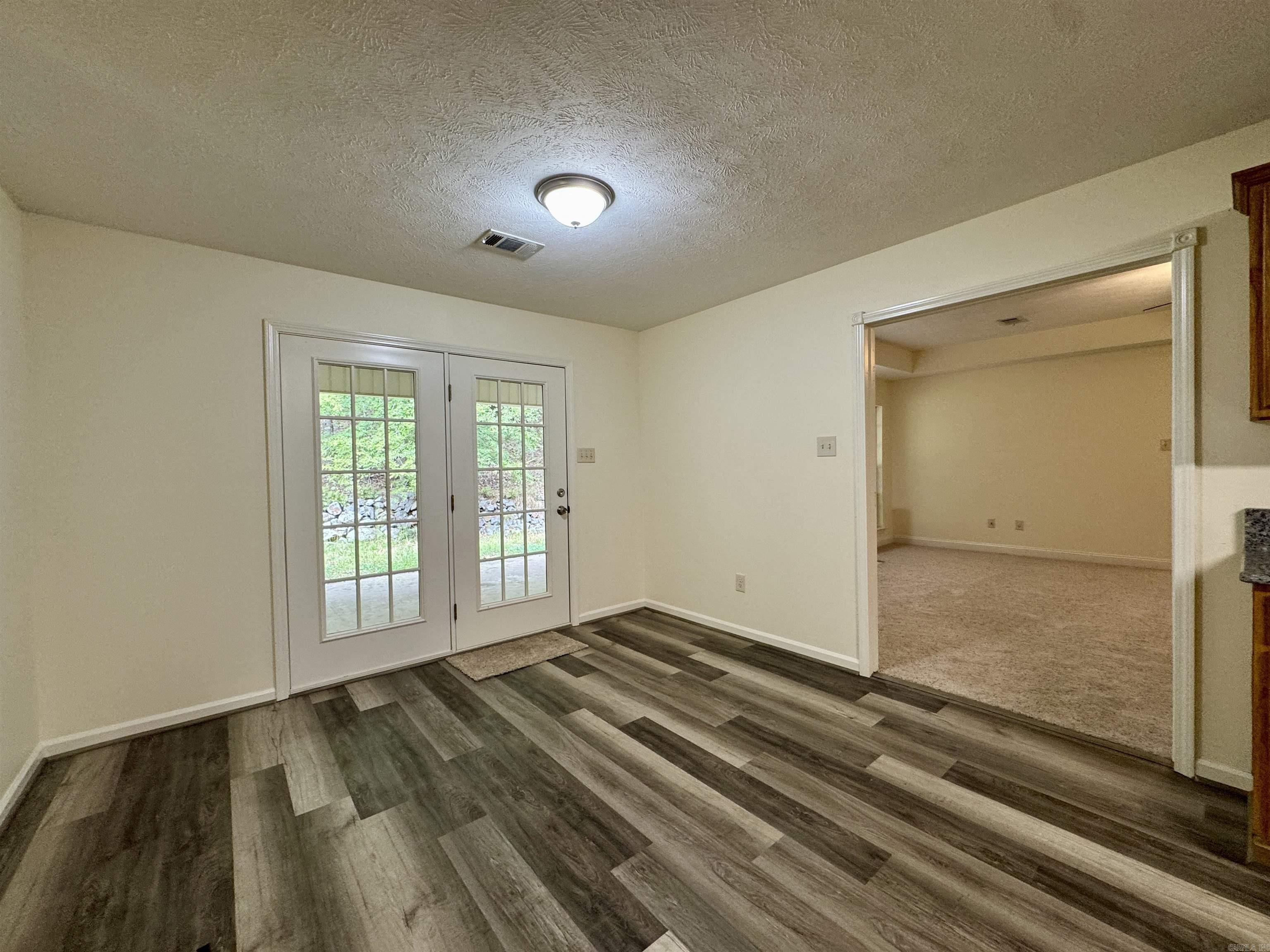 Spring Valley - Residential Lease