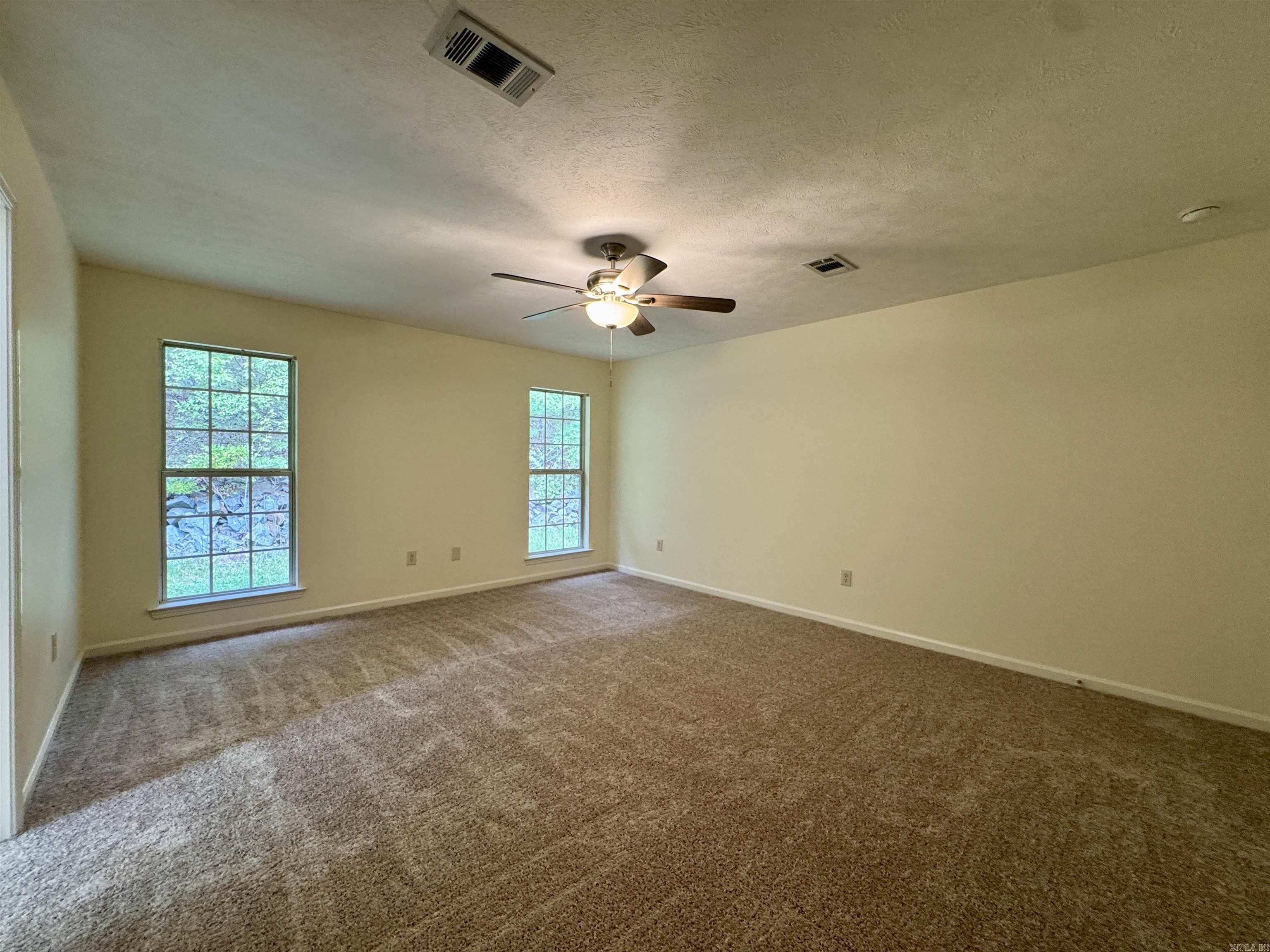 Spring Valley - Residential Lease