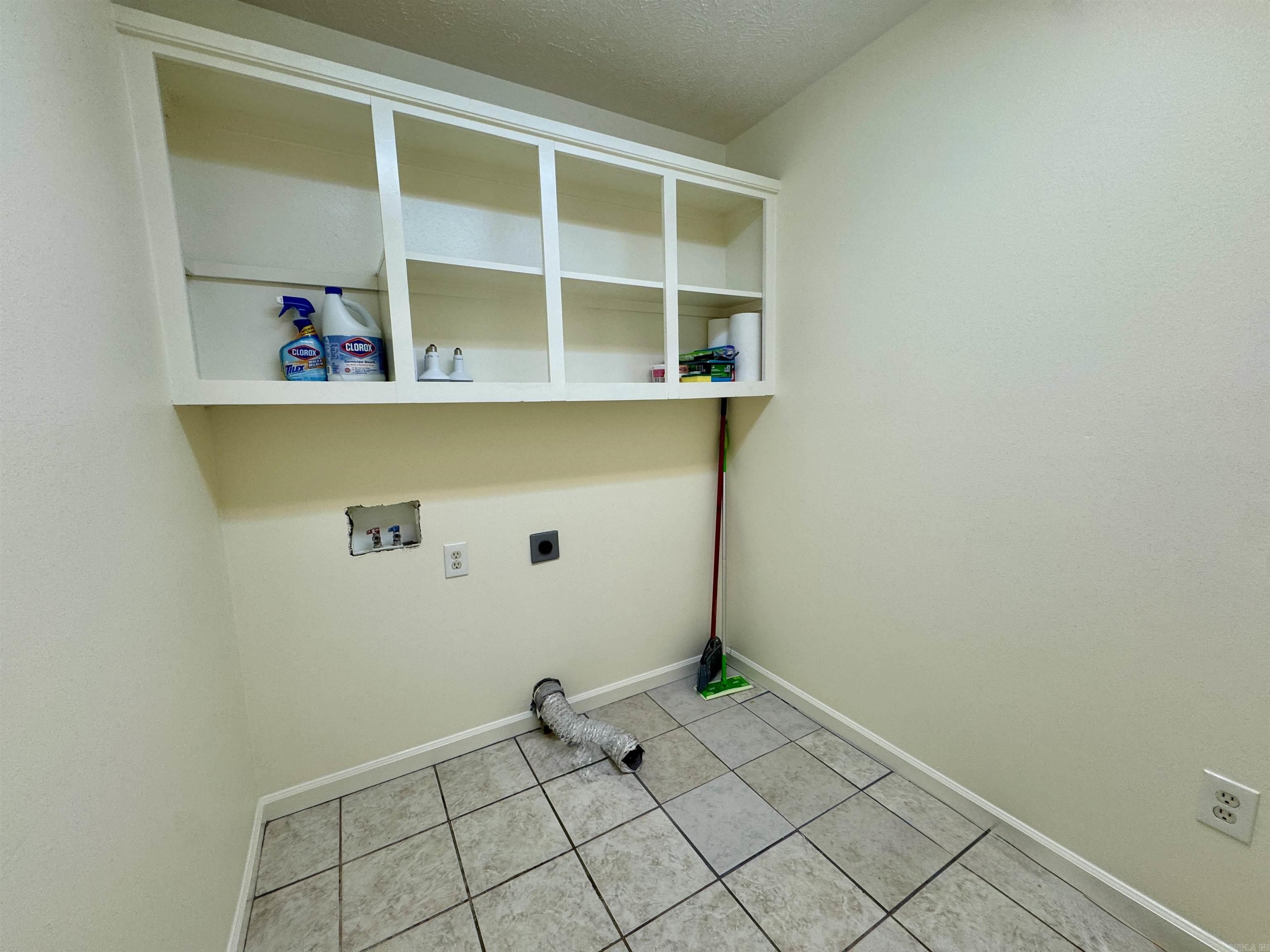 Spring Valley - Residential Lease