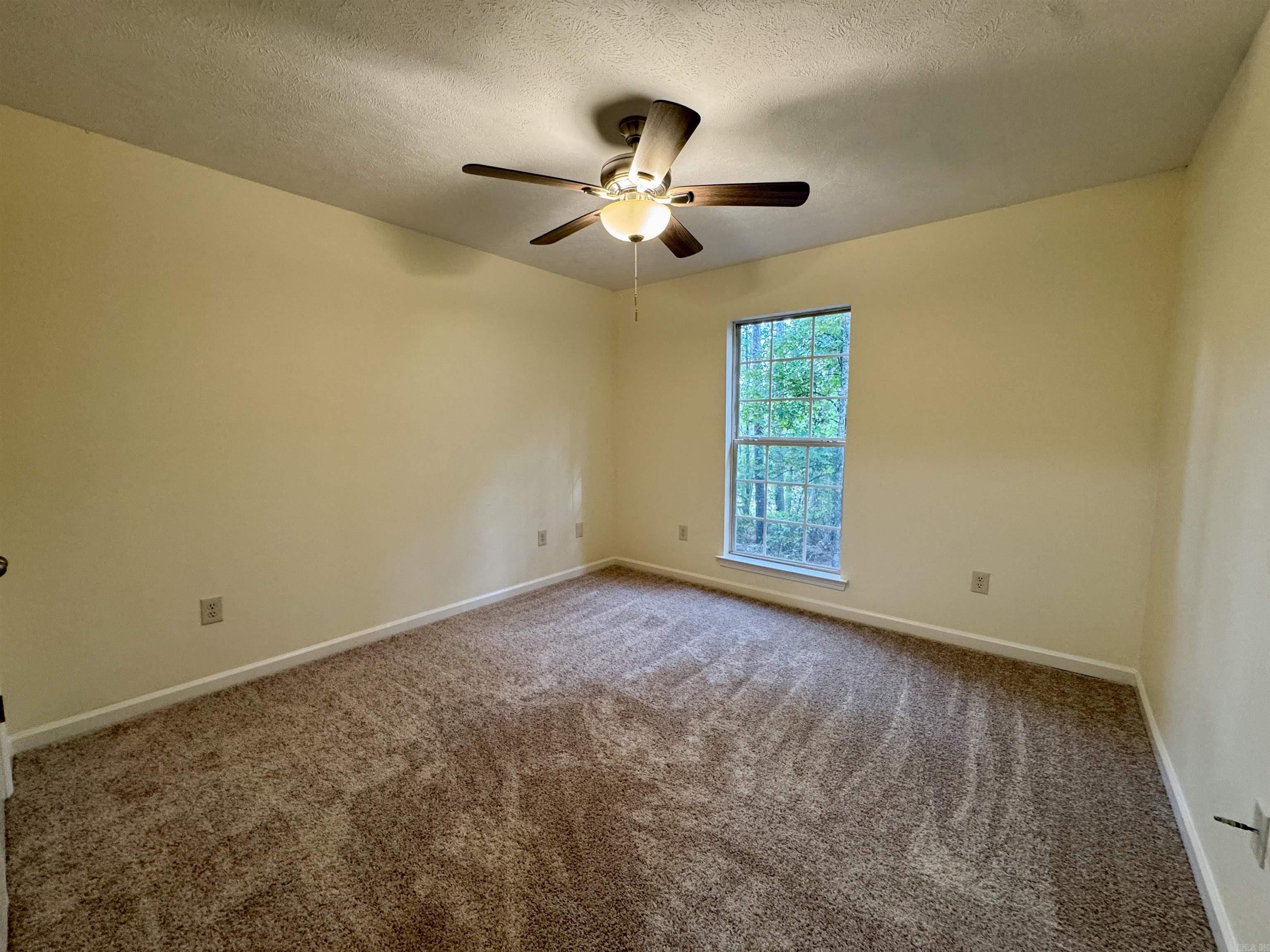 Spring Valley - Residential Lease