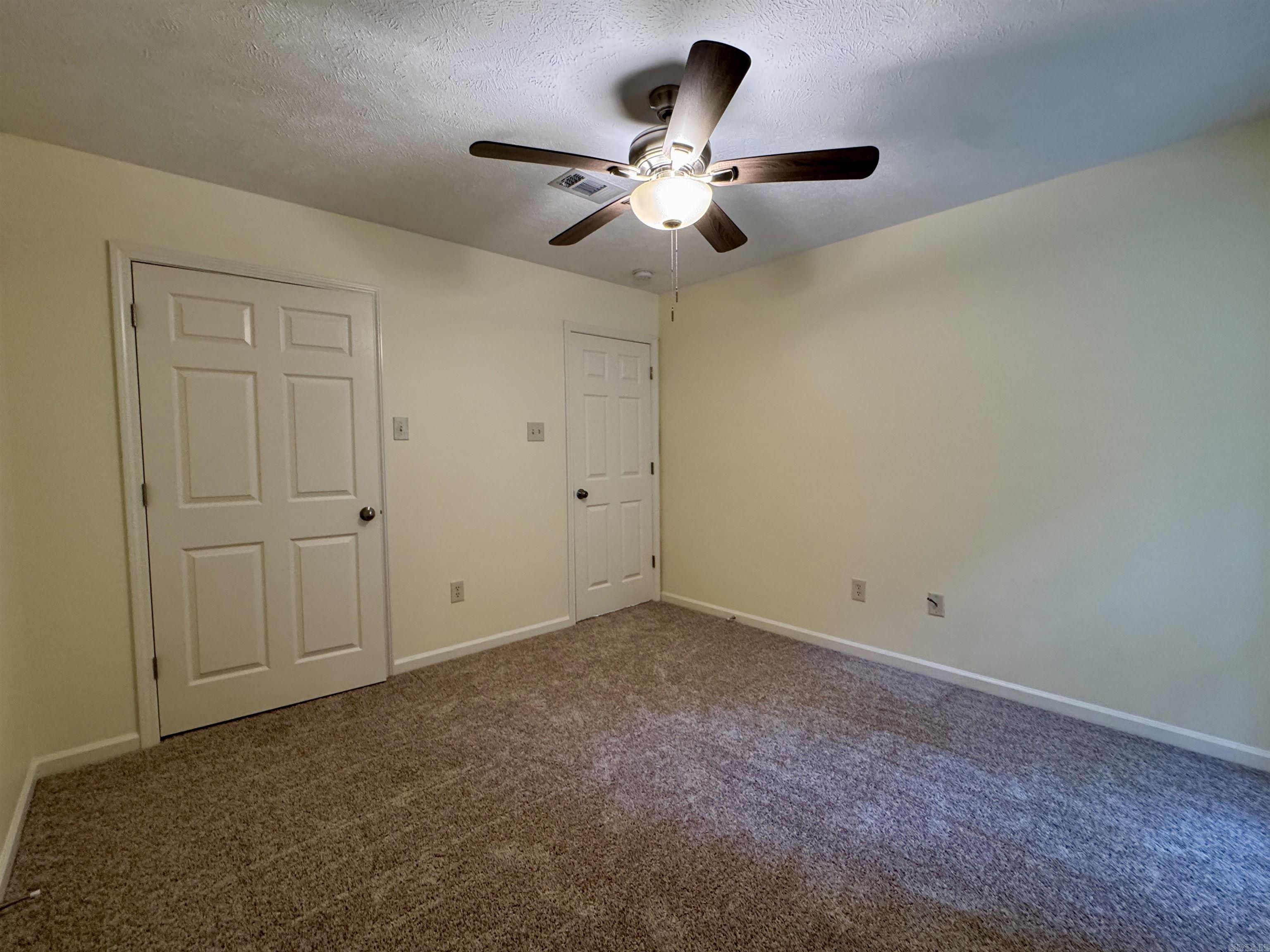 Spring Valley - Residential Lease