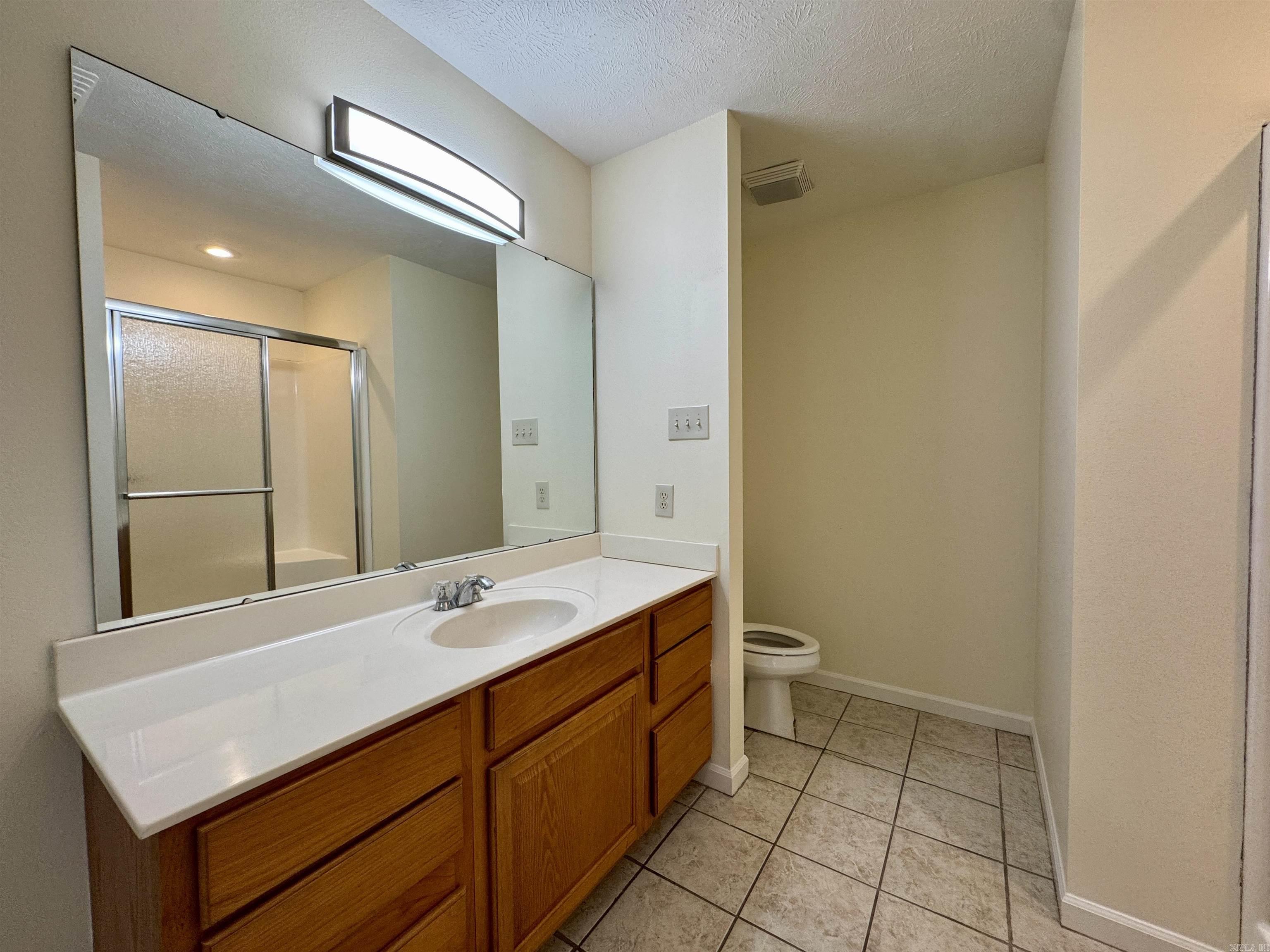 Spring Valley - Residential Lease