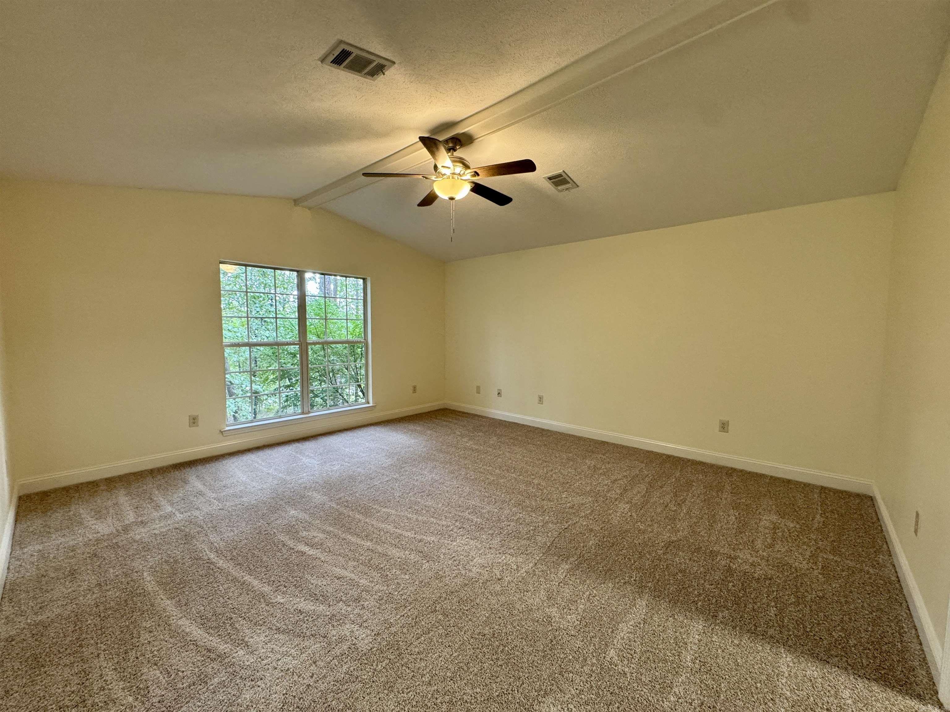 Spring Valley - Residential Lease