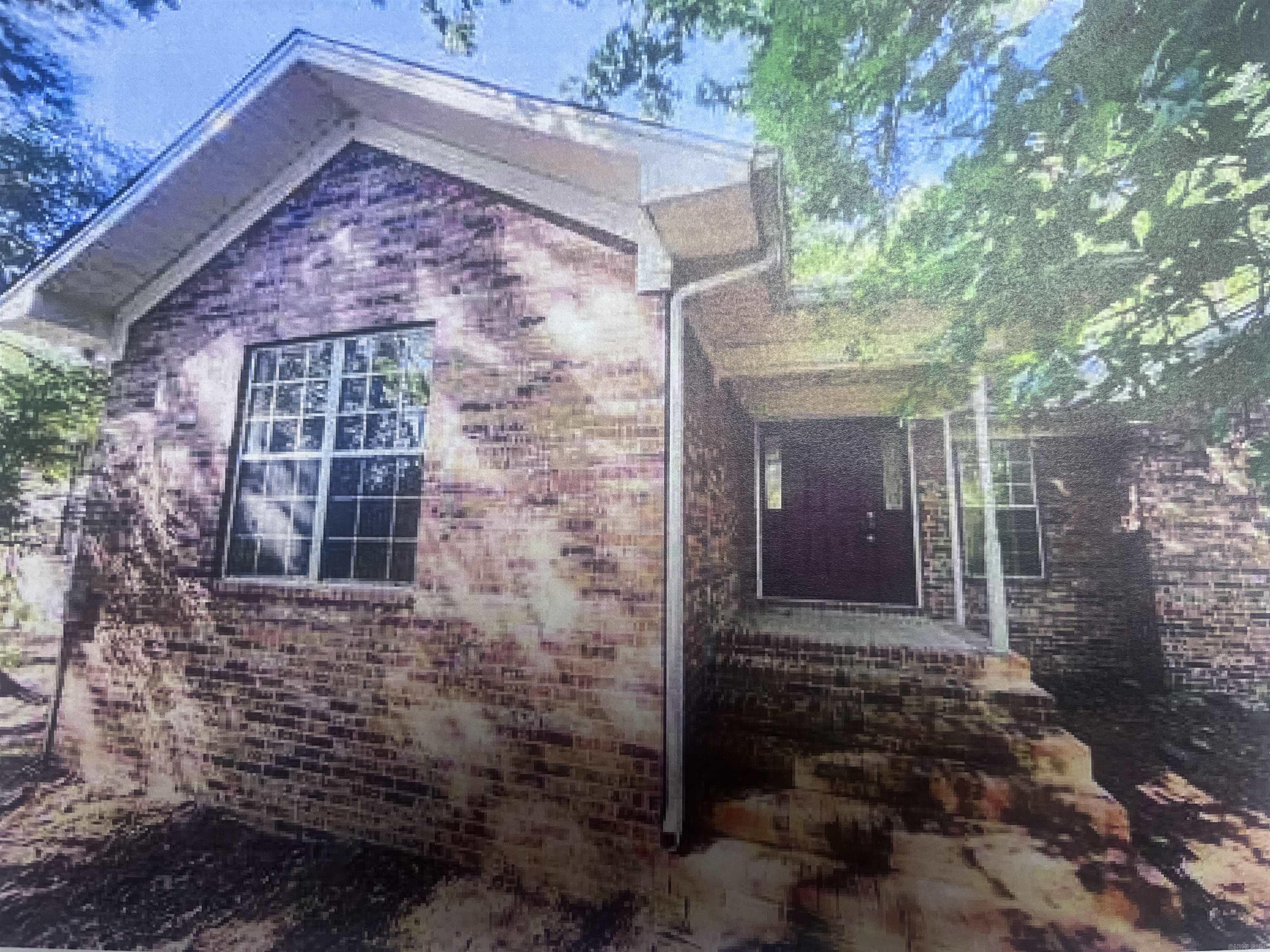 Spring Valley - Residential Lease