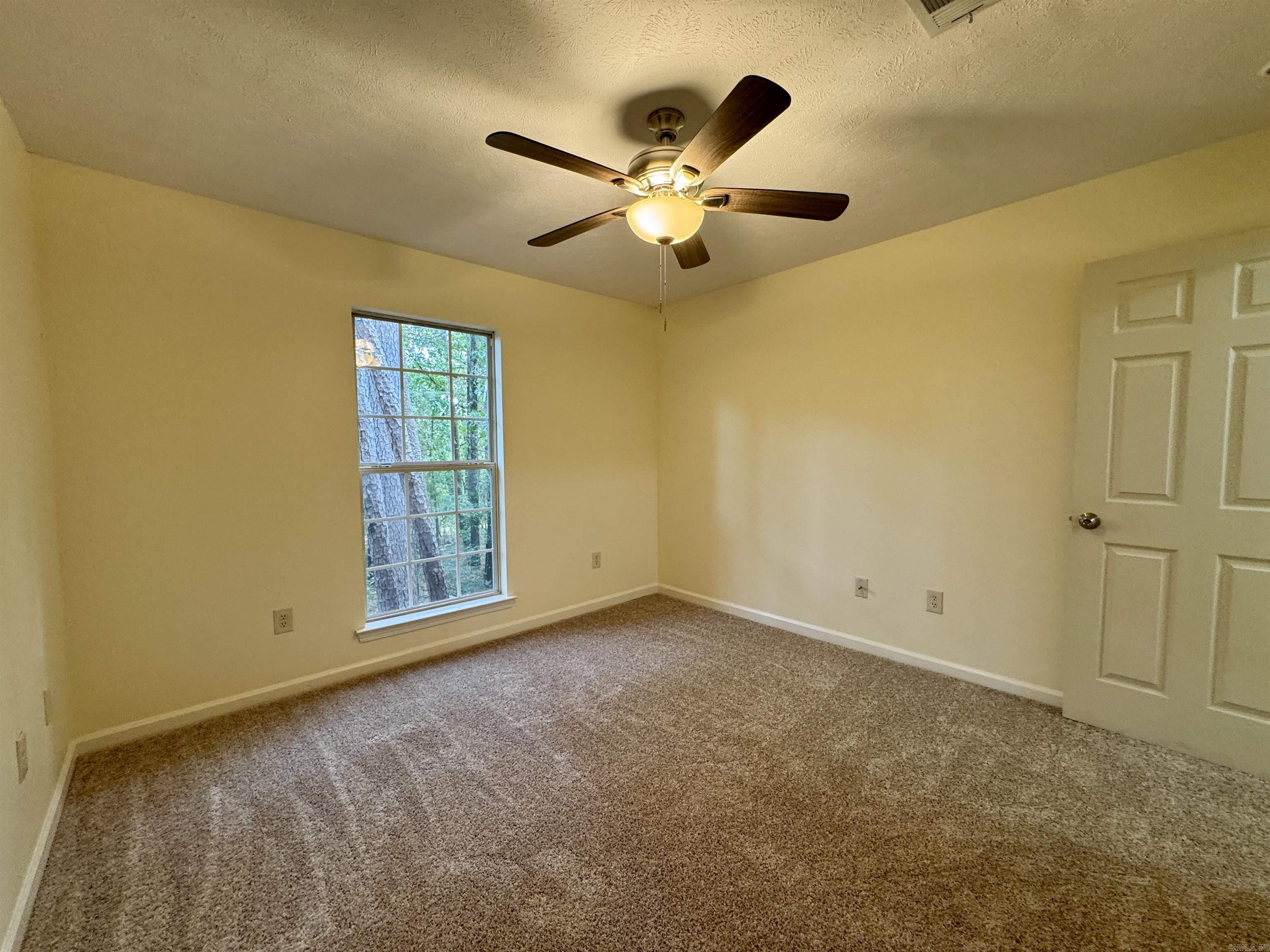 Spring Valley - Residential Lease