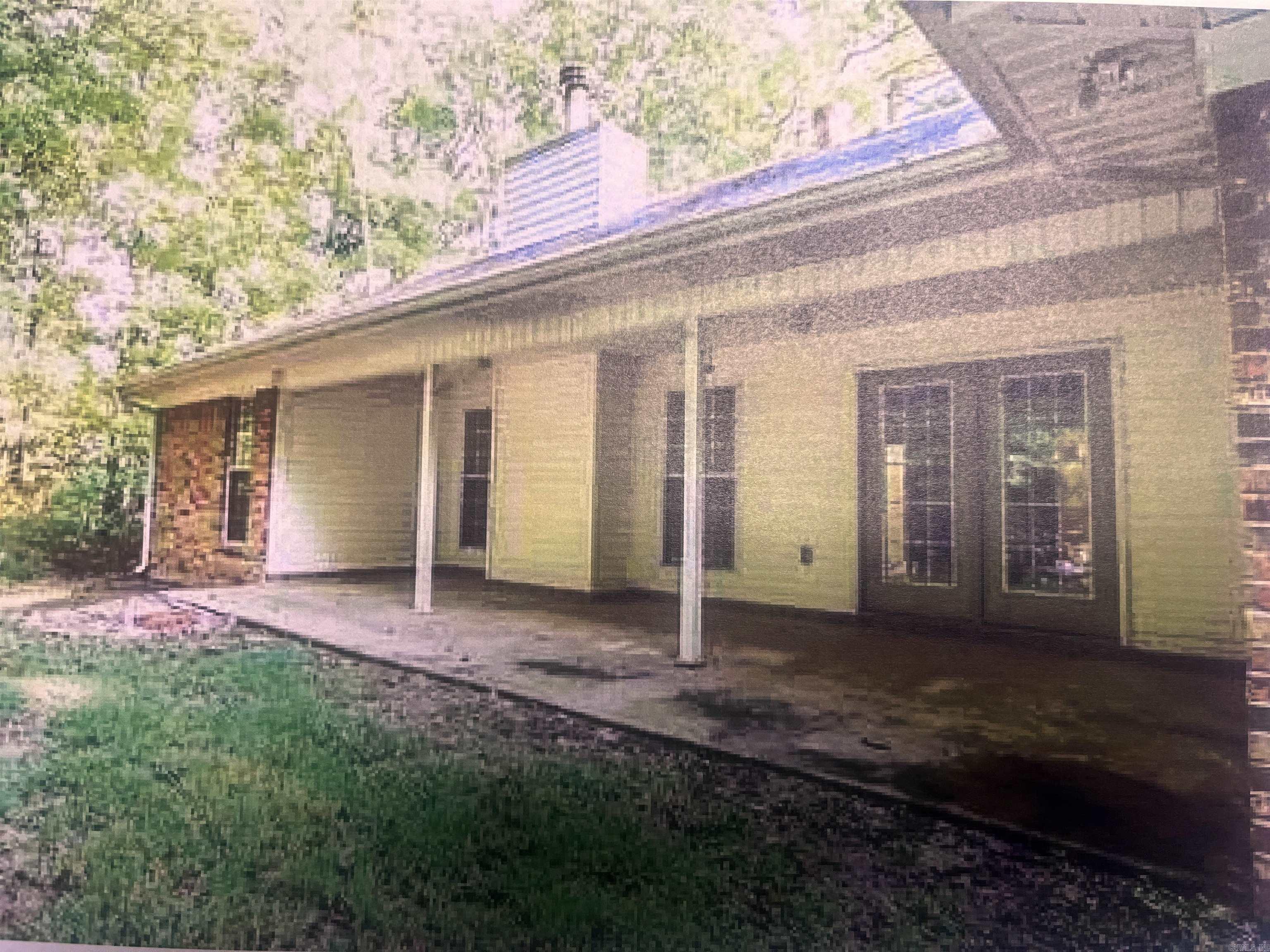 Spring Valley - Residential Lease