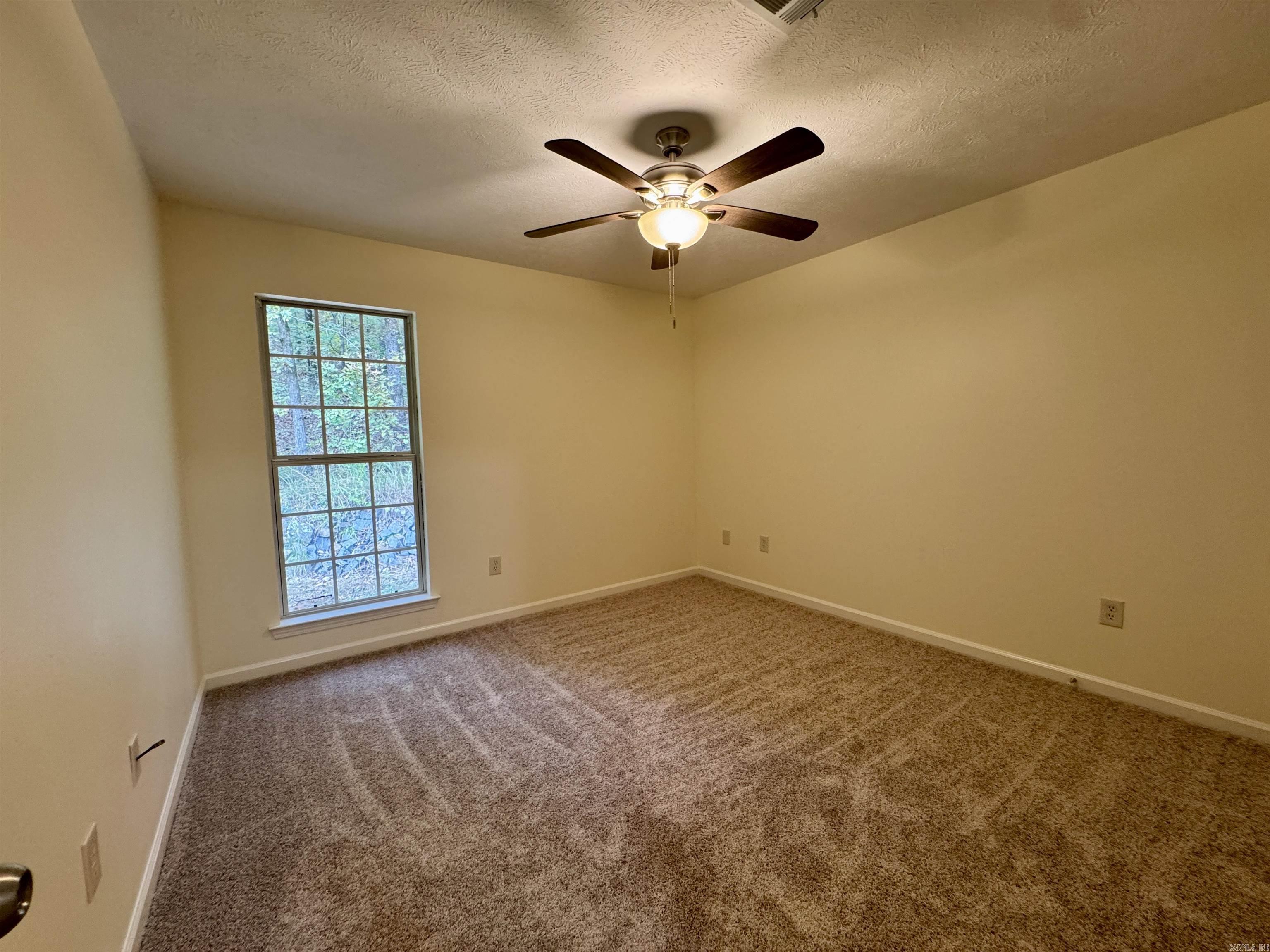 Spring Valley - Residential Lease