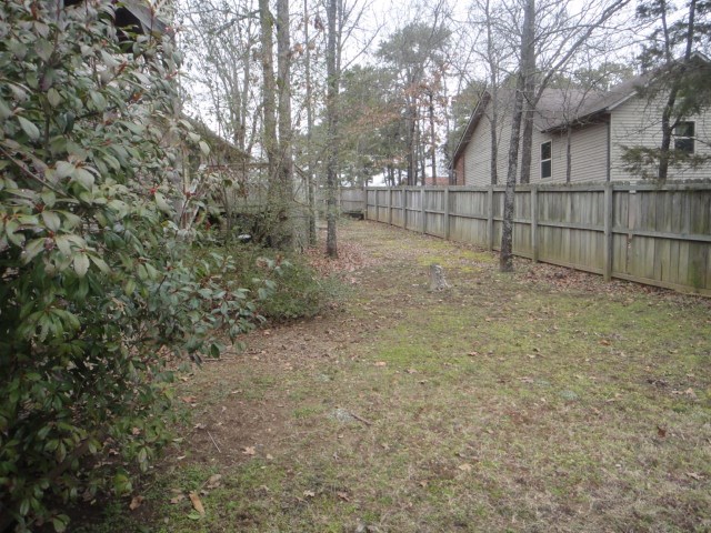 EDGEWATER ADDN - Residential