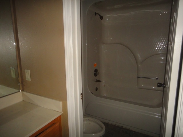 EDGEWATER ADDN - Residential