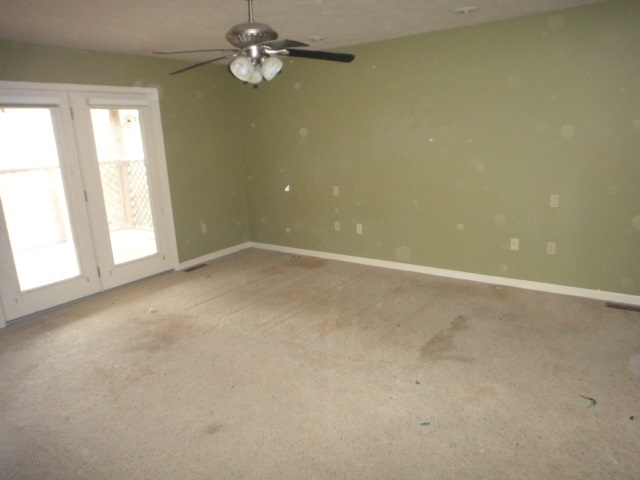 EDGEWATER ADDN - Residential