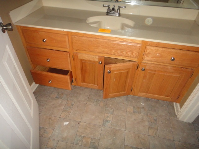 EDGEWATER ADDN - Residential