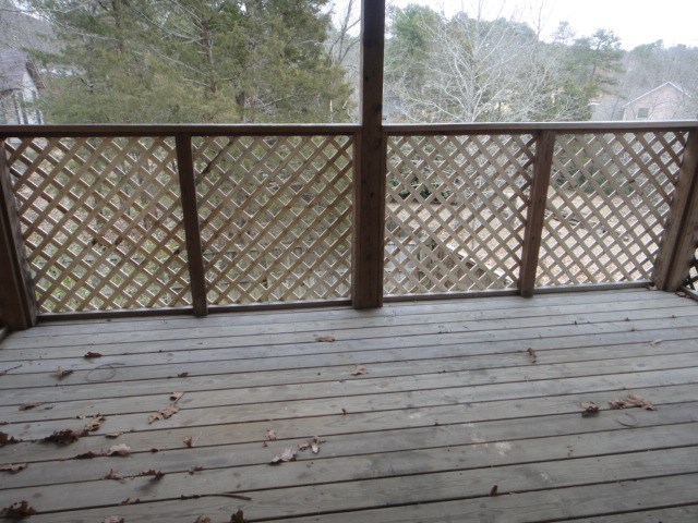 EDGEWATER ADDN - Residential