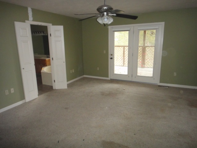 EDGEWATER ADDN - Residential