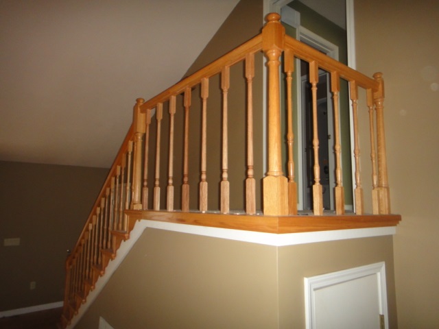 EDGEWATER ADDN - Residential