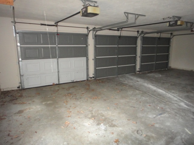 EDGEWATER ADDN - Residential