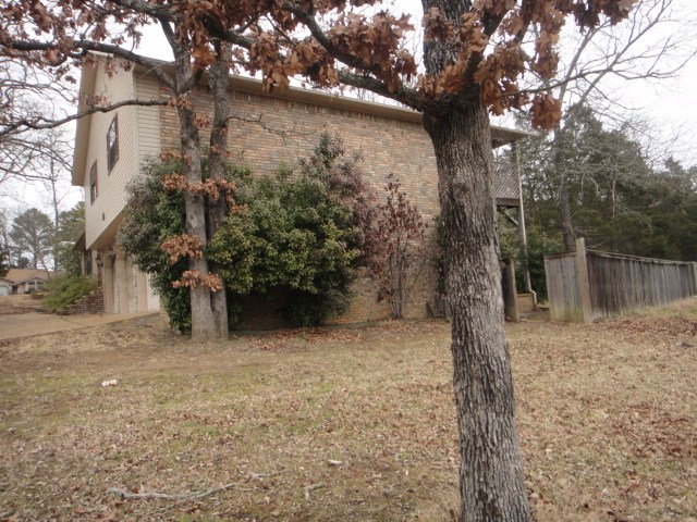 EDGEWATER ADDN - Residential