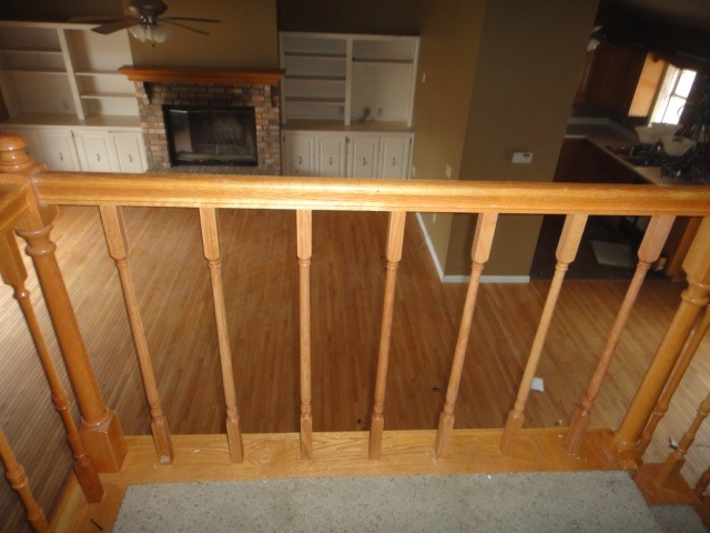 EDGEWATER ADDN - Residential