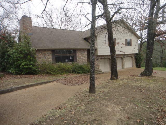 EDGEWATER ADDN - Residential