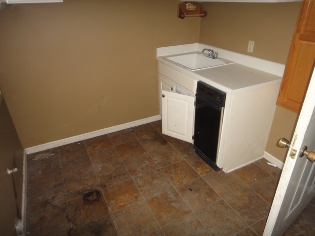 EDGEWATER ADDN - Residential