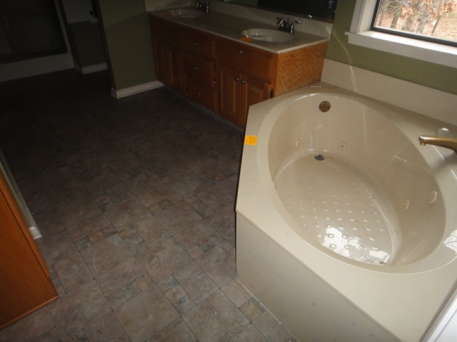 EDGEWATER ADDN - Residential