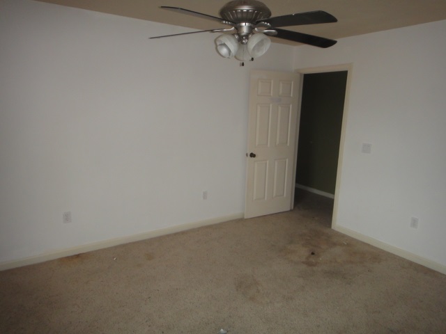 EDGEWATER ADDN - Residential