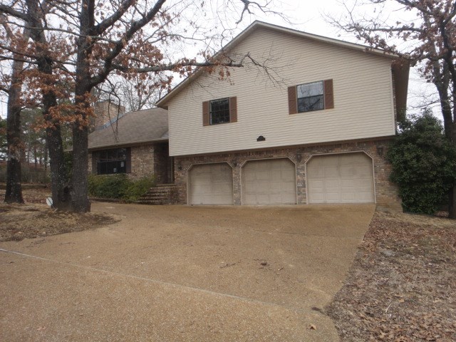 EDGEWATER ADDN - Residential