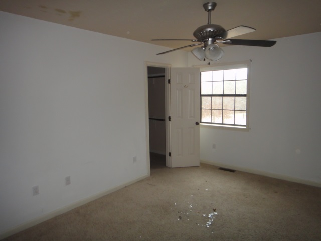 EDGEWATER ADDN - Residential