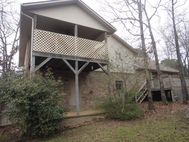 EDGEWATER ADDN - Residential