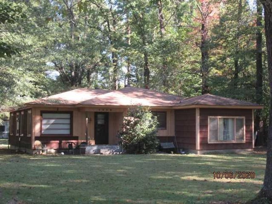 For information only.