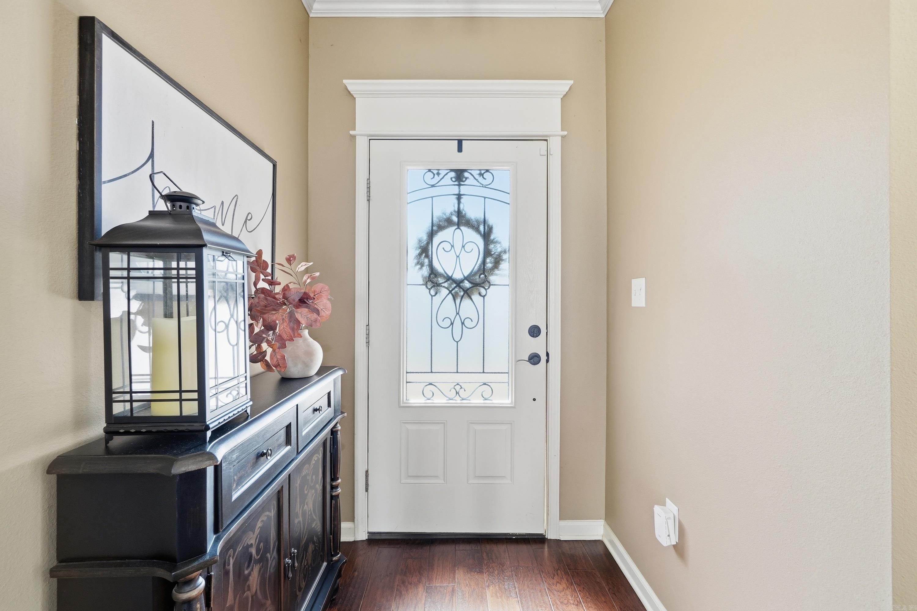 CEDAR KNOLLS & CEDAR VIEW - Residential