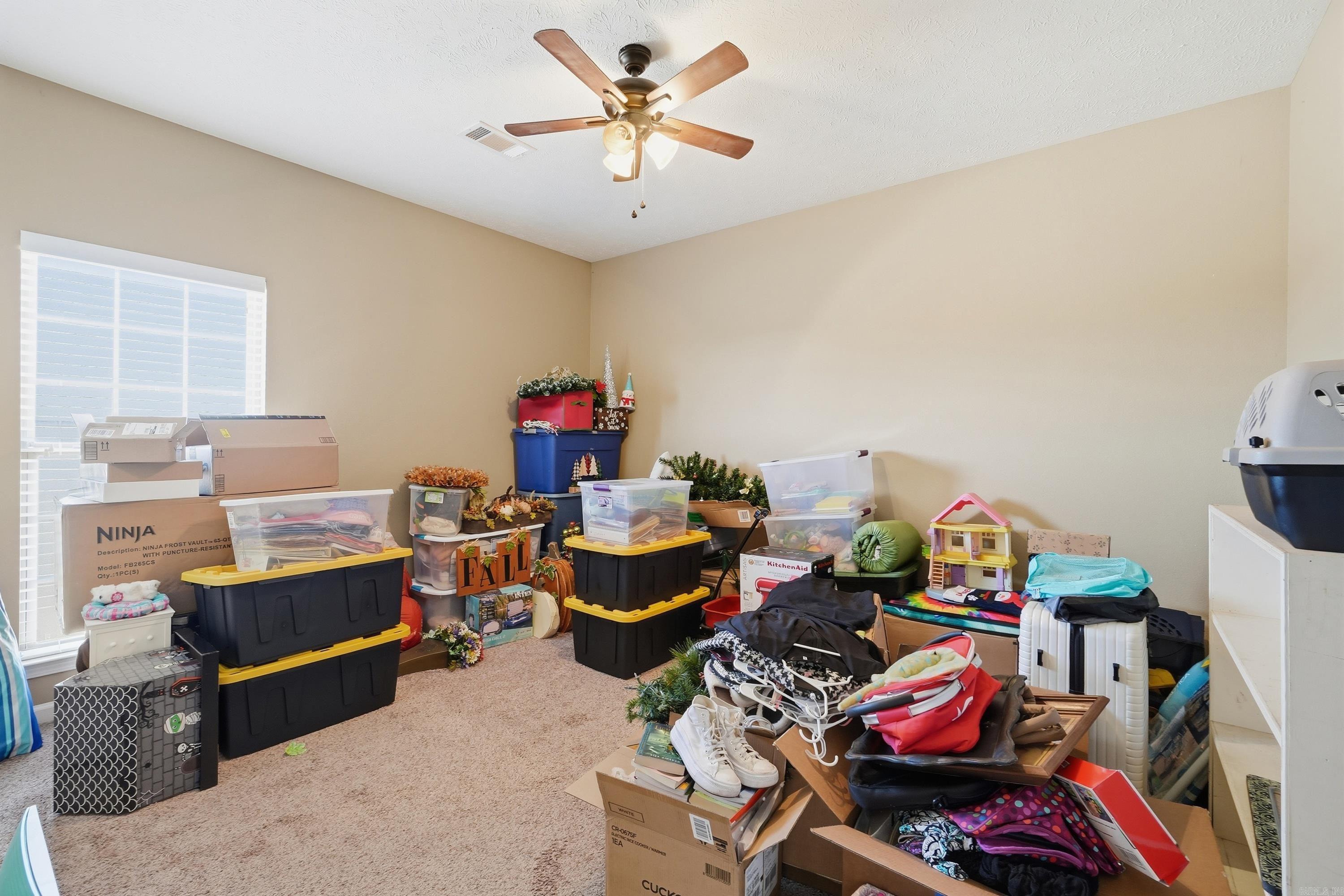 CEDAR KNOLLS & CEDAR VIEW - Residential