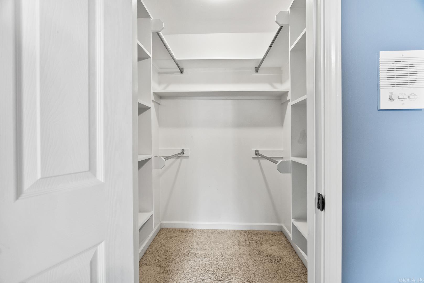 CHENAL VALLEY LAMARCHE PLACE NBH - Residential Lease