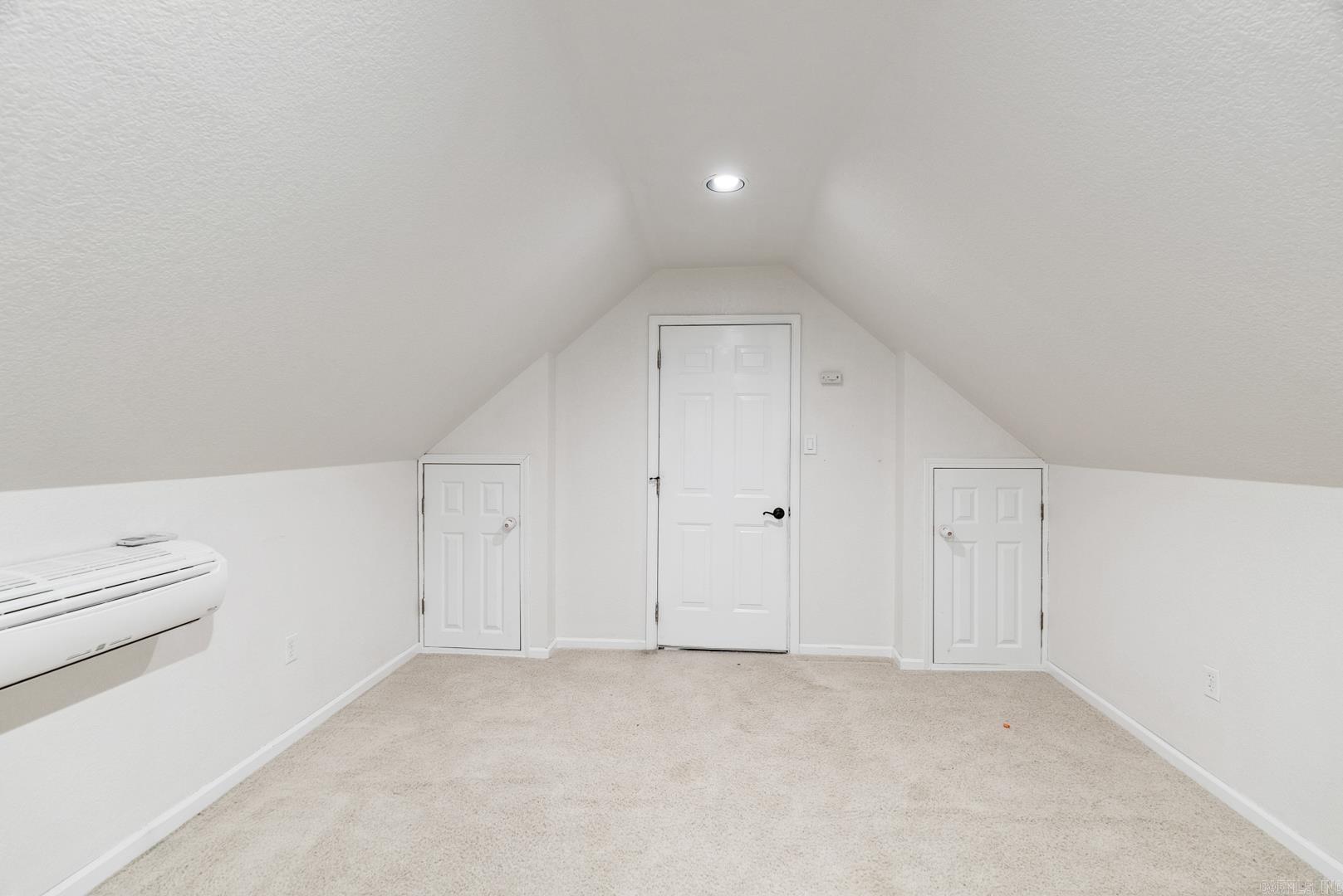 CHENAL VALLEY LAMARCHE PLACE NBH - Residential Lease