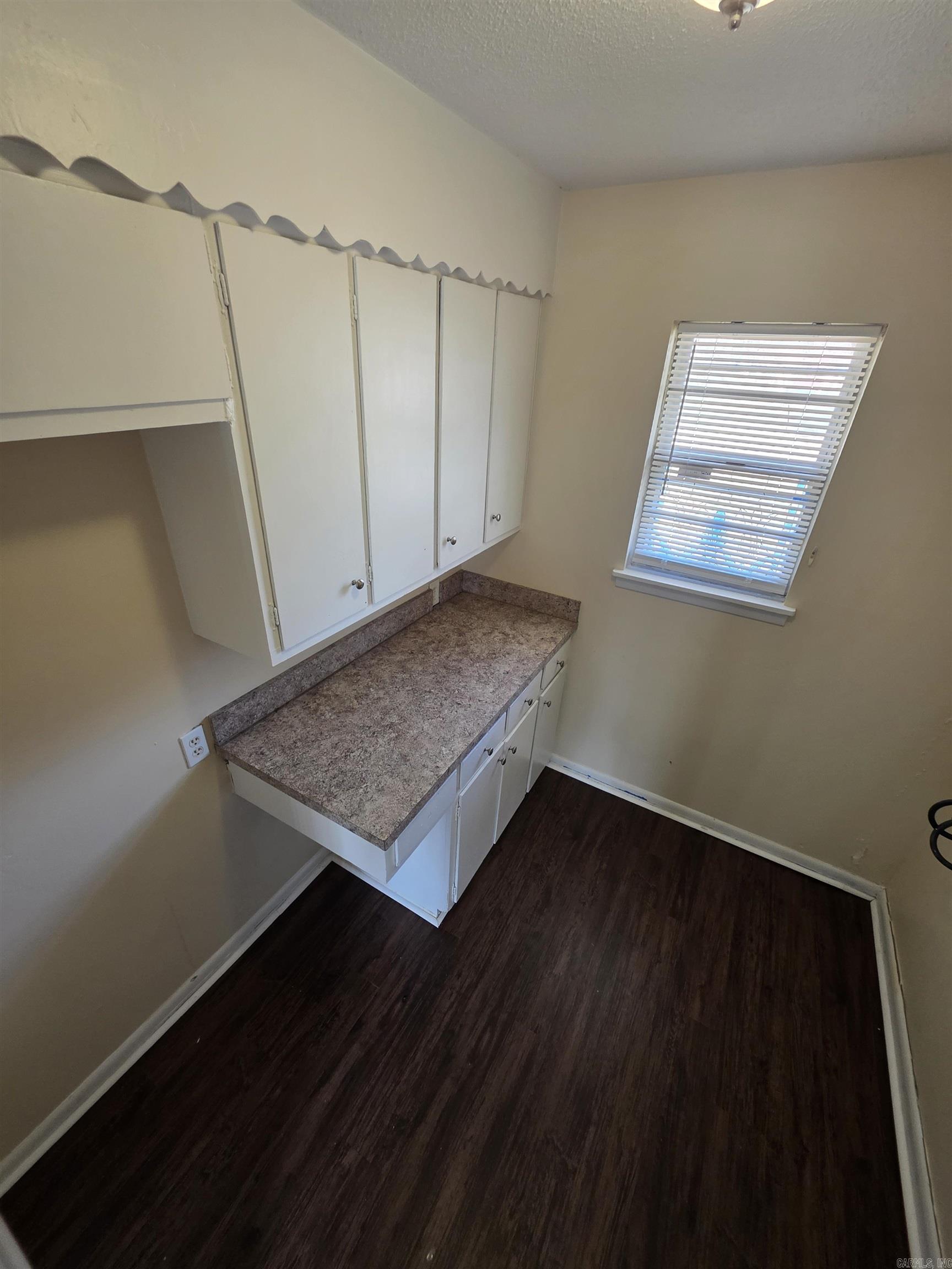 TOMLINSON ADDN - Residential