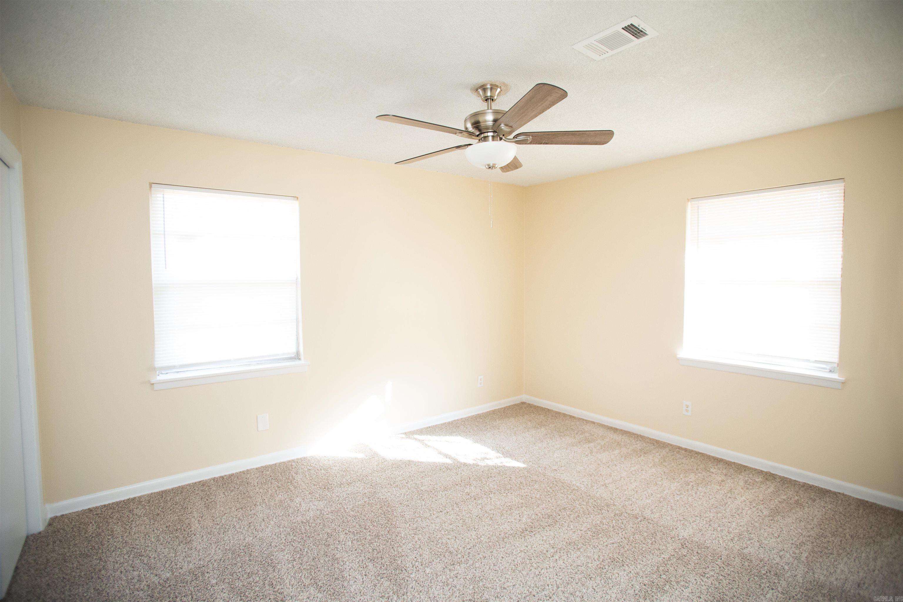 TOMLINSON ADDN - Residential