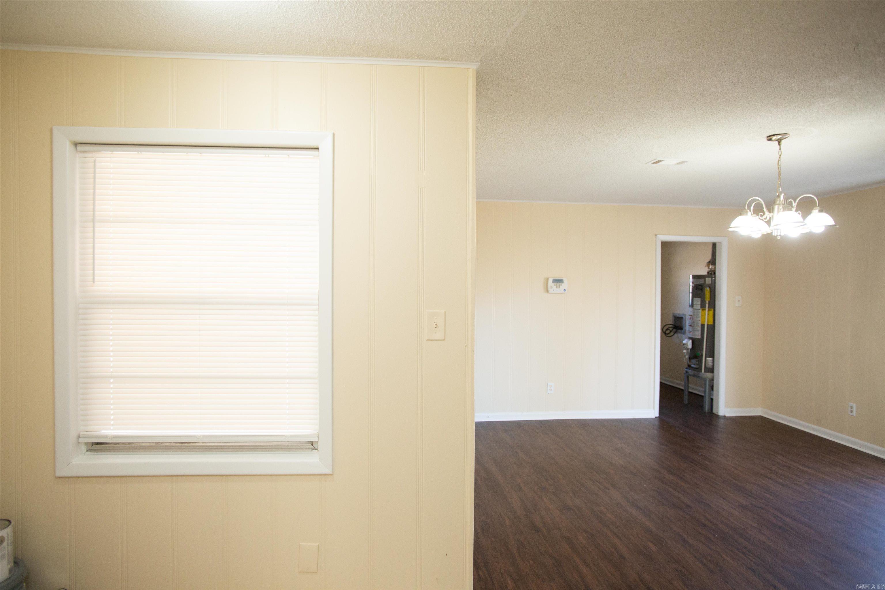 TOMLINSON ADDN - Residential