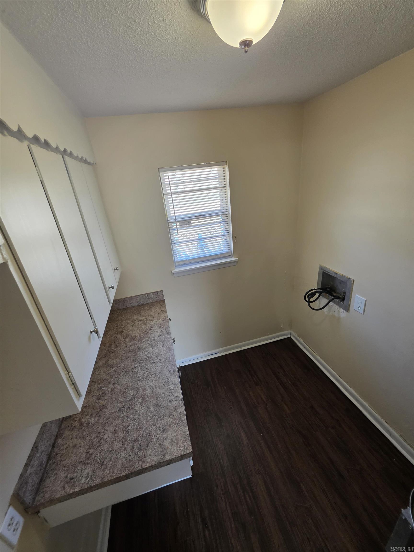 TOMLINSON ADDN - Residential