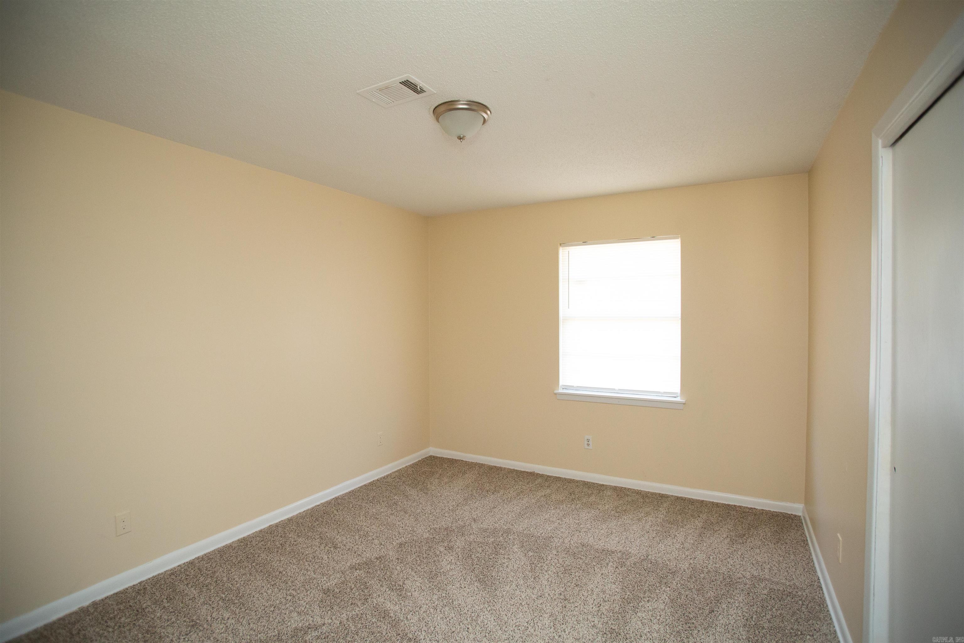 TOMLINSON ADDN - Residential