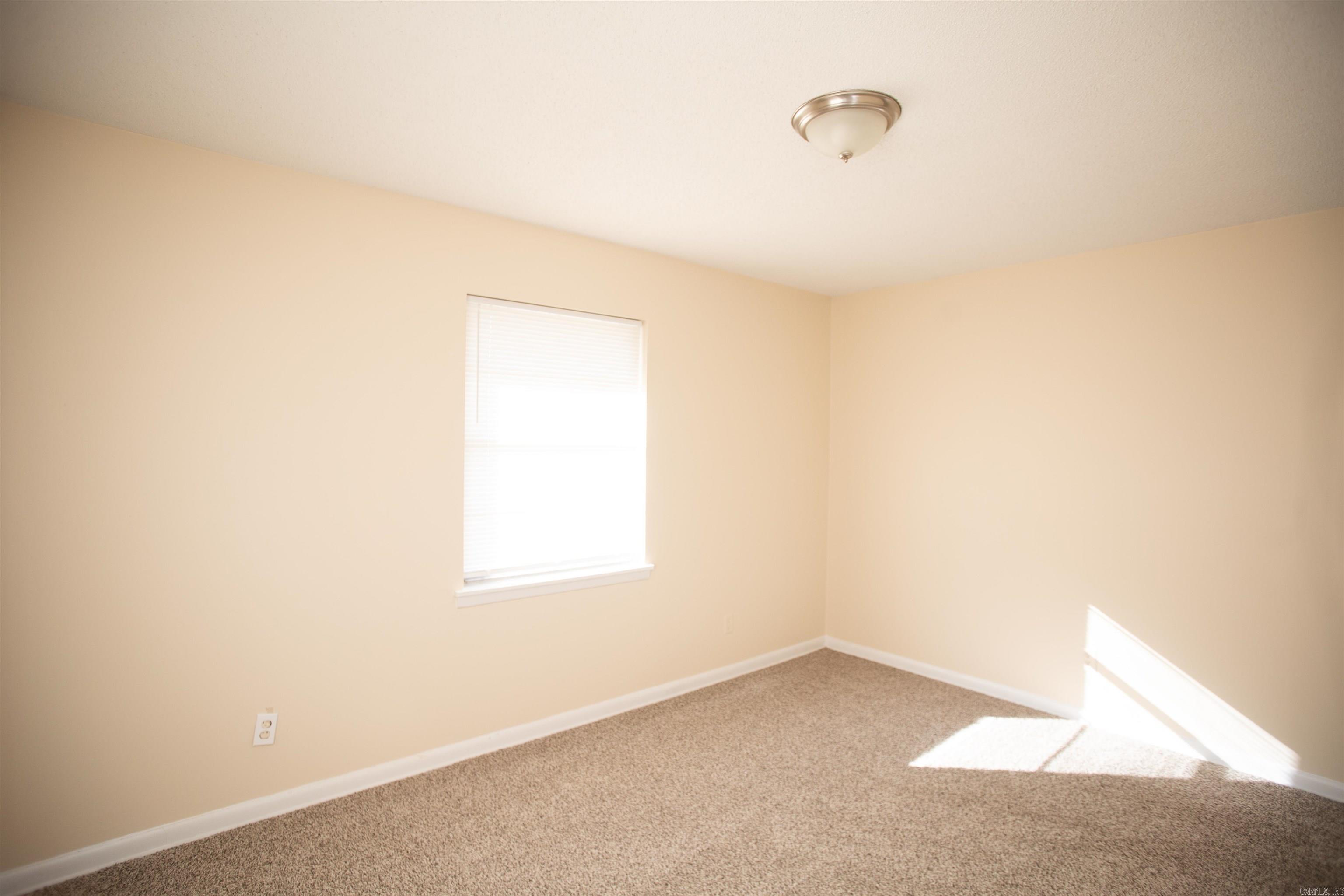 TOMLINSON ADDN - Residential