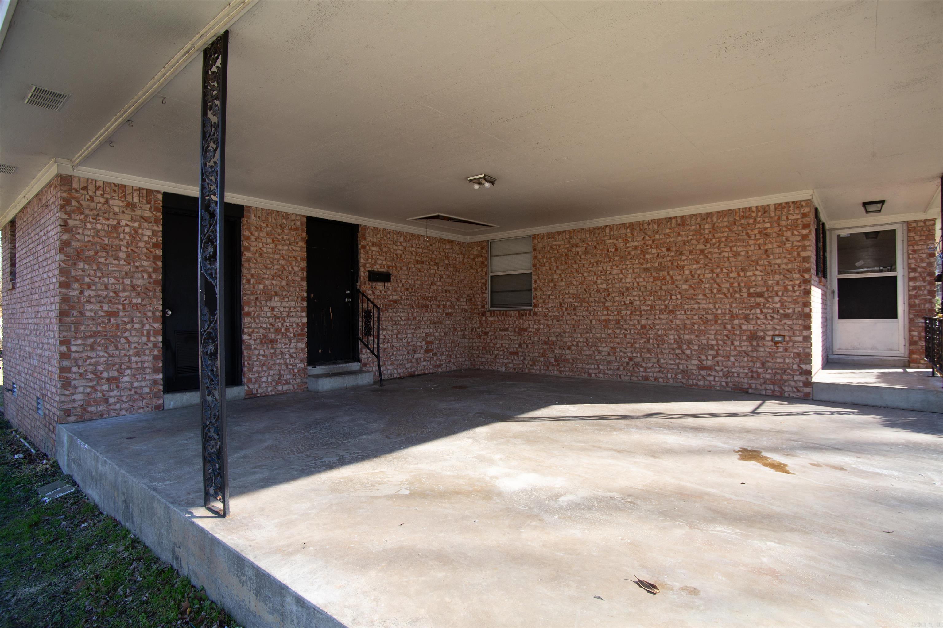 TOMLINSON ADDN - Residential