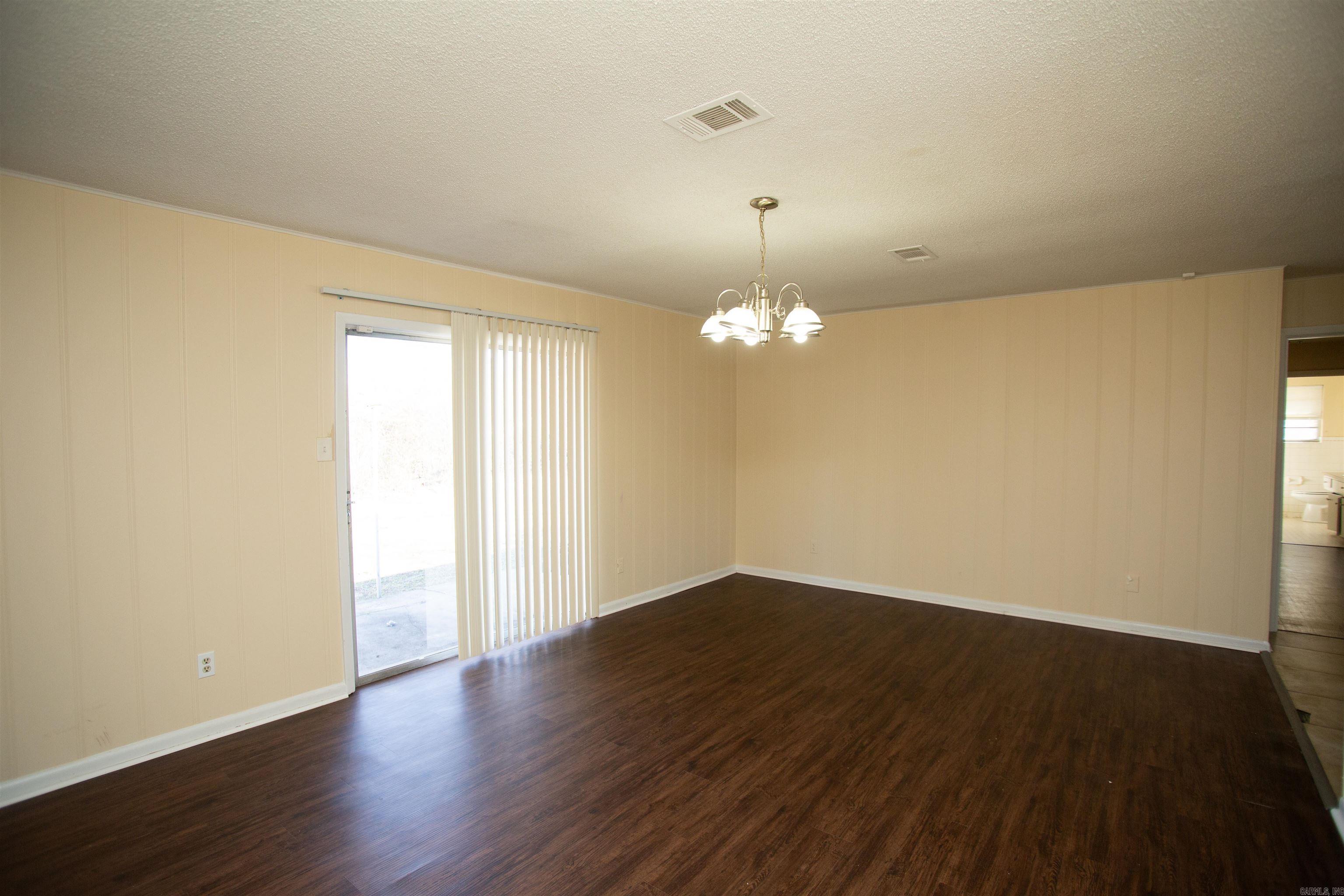 TOMLINSON ADDN - Residential