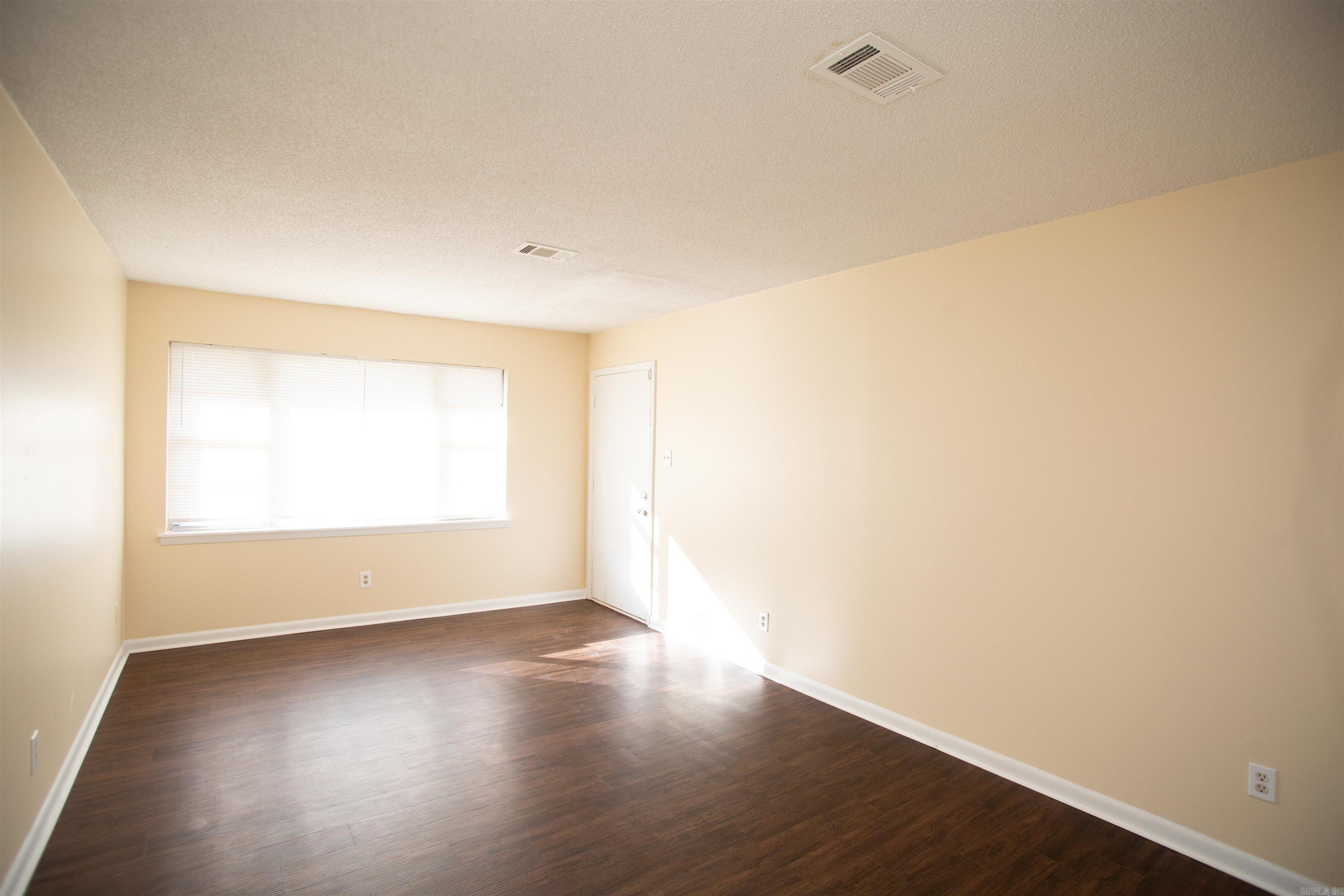 TOMLINSON ADDN - Residential