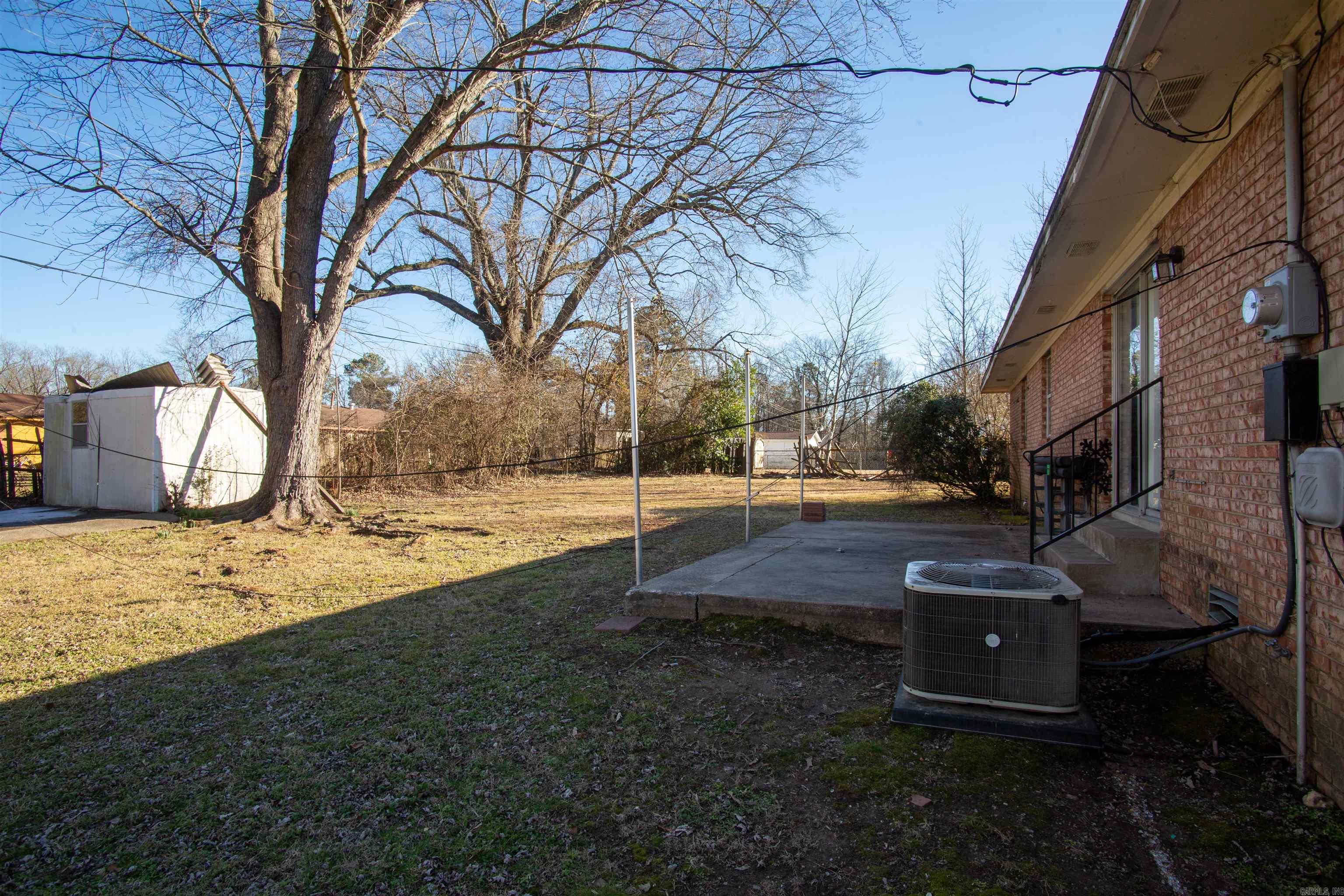 TOMLINSON ADDN - Residential