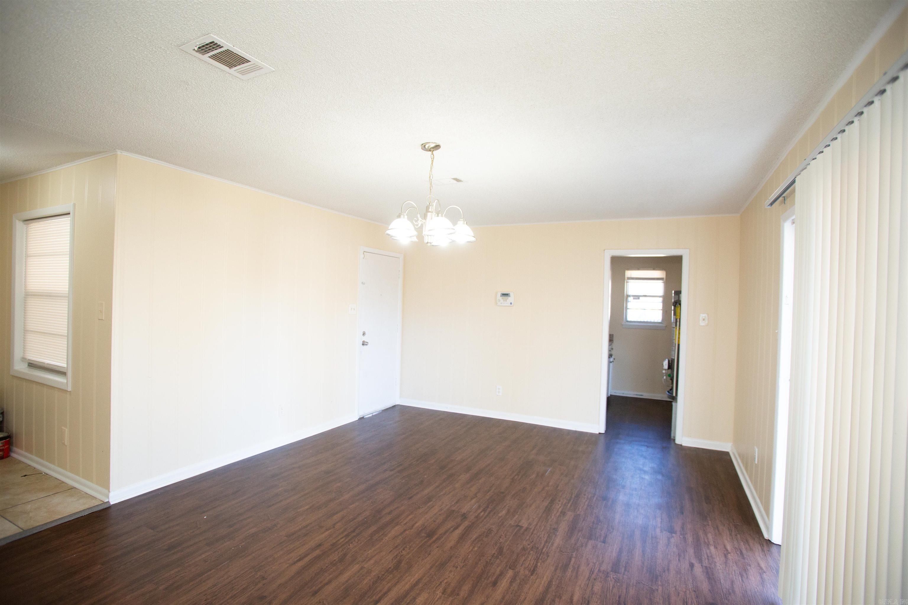 TOMLINSON ADDN - Residential