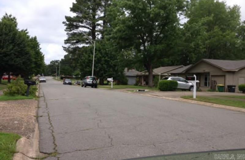 Northwood - Residential