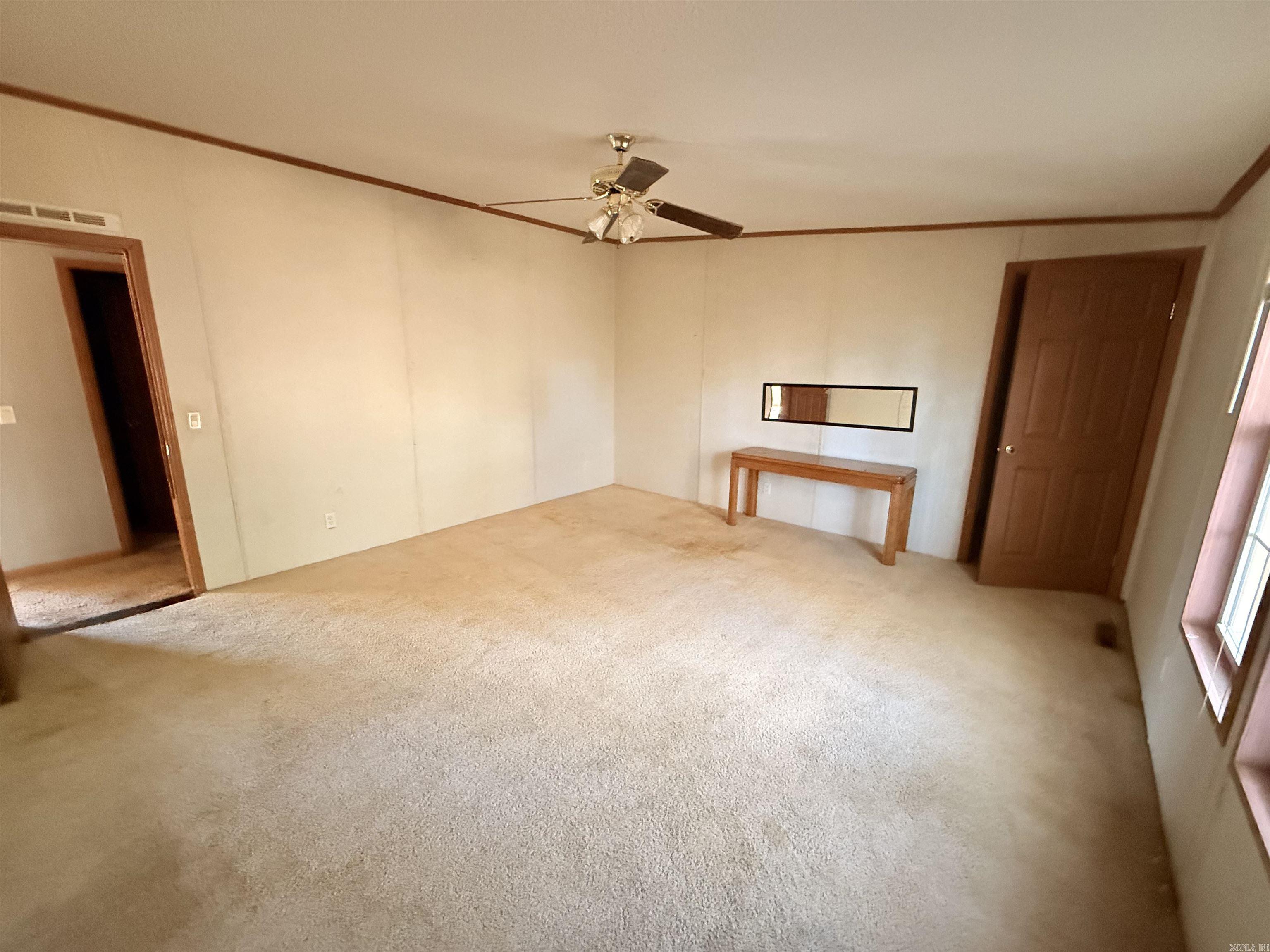 Monticello - Residential