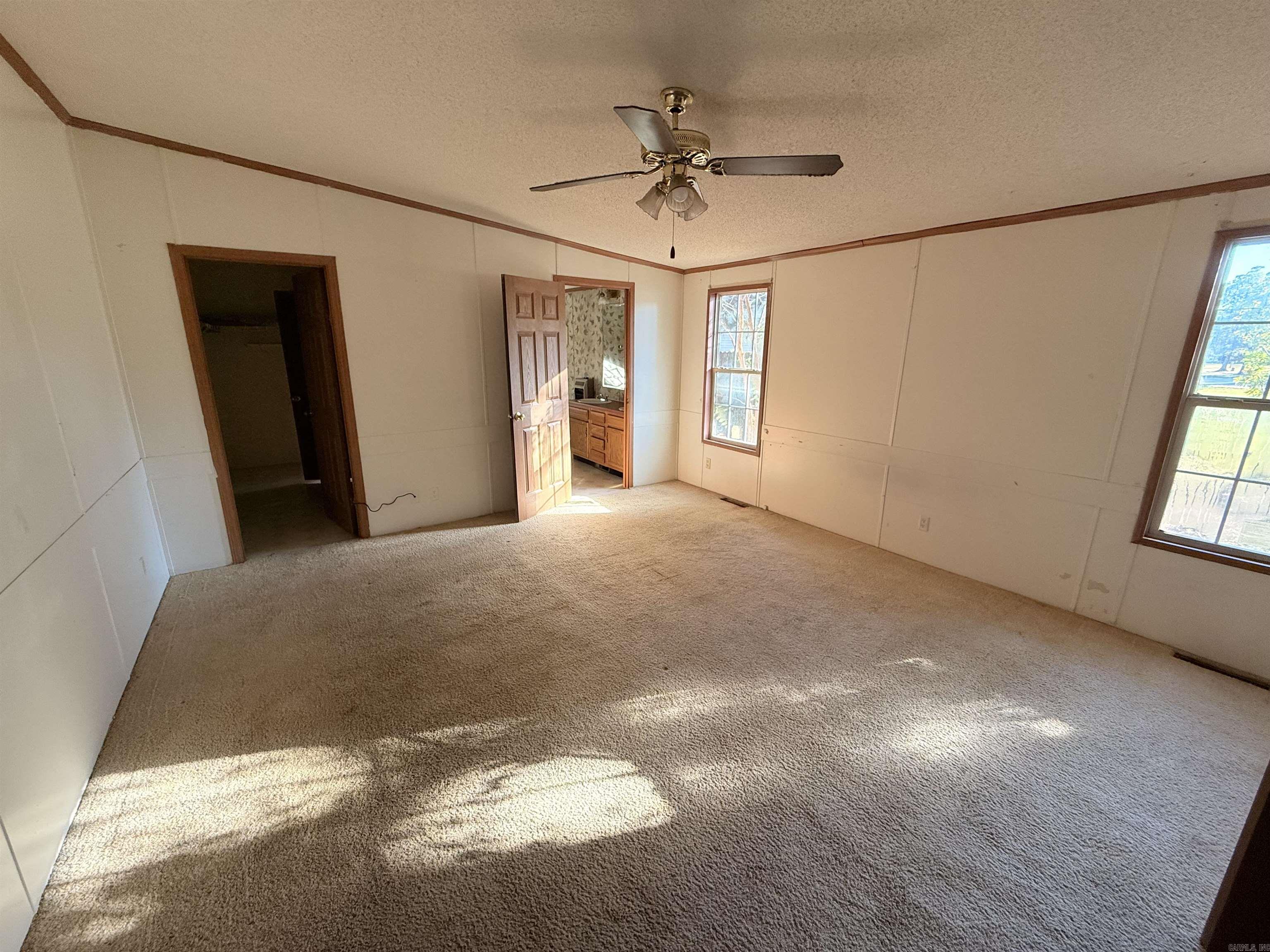 Monticello - Residential